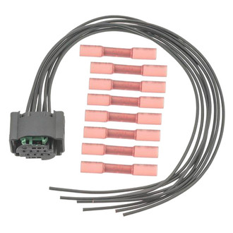 Standard® - Cruise Control Distance Sensor Connector