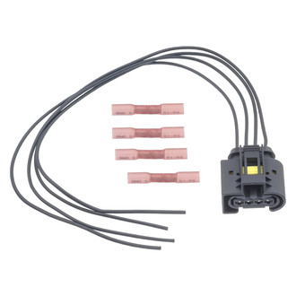 Standard® - Ignition Coil Connector