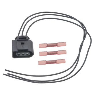 Standard® - Camshaft Position Sensor Connector