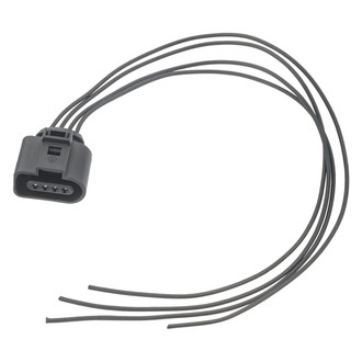 Standard® - Intermotor™ Electrical Connector