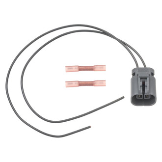 Standard® - Intermotor™ Electrical Connector