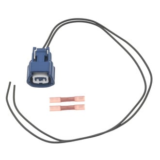 Standard® - Vapor Canister Purge Solenoid Connector