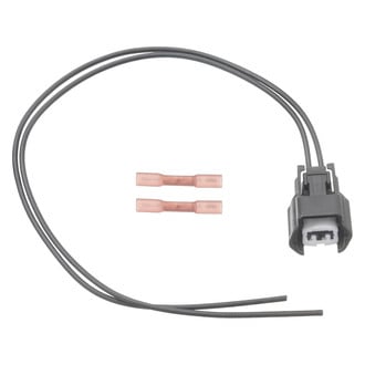 Standard® - Vapor Canister Purge Solenoid Connector
