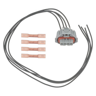 Standard® - Nitrogen Oxide Sensor Connector