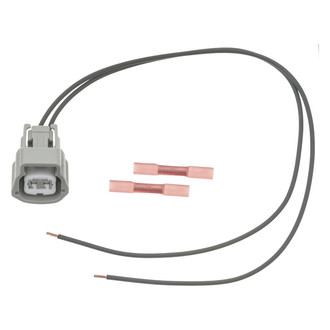 Standard® - Intermotor™ Electrical Connector