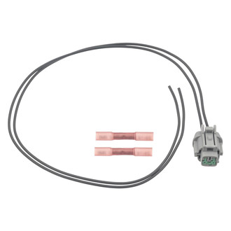 Standard® - Front Intermotor™ Electrical Connector
