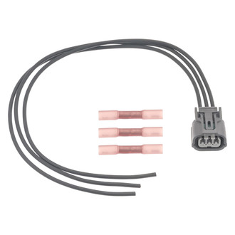 Standard® - Crankshaft Position Sensor Connector