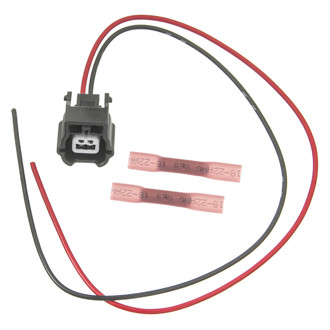 Standard® - A/C Compressor Connector