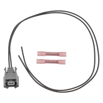 Standard® - Handypack™ HVAC Solenoid Connector