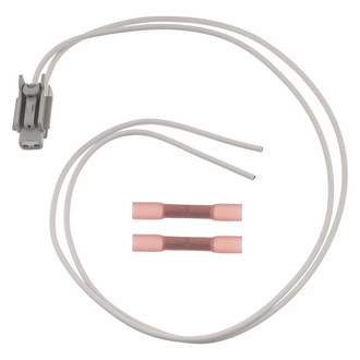 Standard® - Handypack™ HVAC Solenoid Connector
