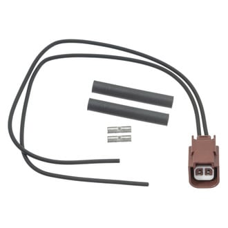 Standard® - Electrical Connector