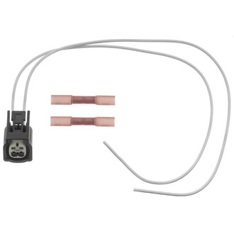 Standard® - Daytime Running Light Connector