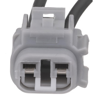 Standard® - HVAC Blower Motor Resistor Connector