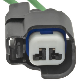 Standard® - Back Up Light Connector
