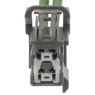 Standard® - Brake, Tail & Turn Signal Light Connector