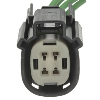 Standard® - Back Up Light Connector