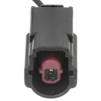Standard® - HVAC Blower Motor Resistor Connector