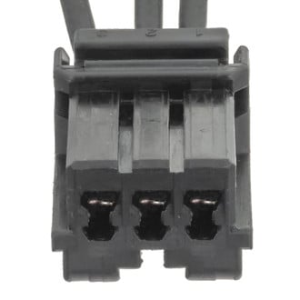 Standard® - Roof Marker Light Connector