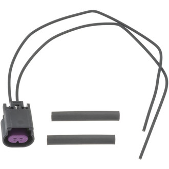 Standard® - Center High Mount Stop Light Connector