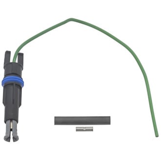 Standard® - Diesel Glow Plug Connector