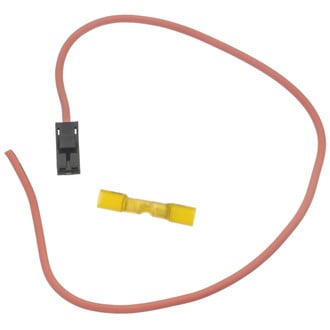 Standard® - Starter Solenoid Connector