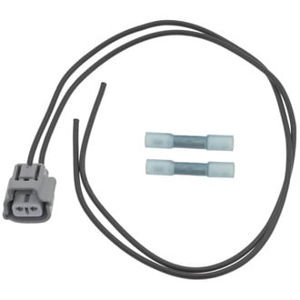 Standard® - Turn Signal Light Connector