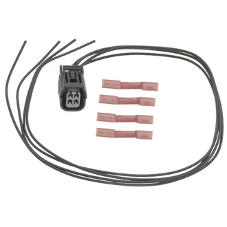 Standard® - Back Up Light Switch Connector