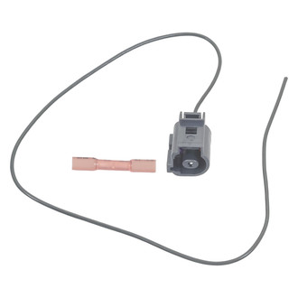 Standard® - Variable Valve Timing Solenoid