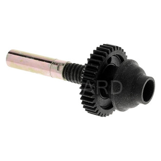 Standard® - Idle Speed Control Motor Repair Kit
