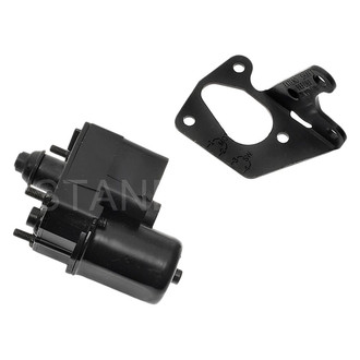 Standard® - Idle Speed Control Motor