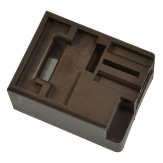 Standard® - Intermotor™ Battery Current Sensor