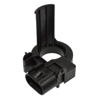 Standard® - Intermotor™ Battery Current Sensor