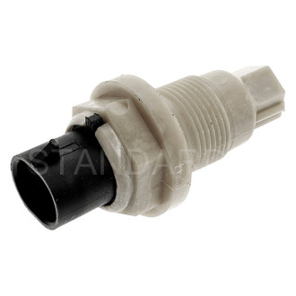 Standard® - Automatic Transmission Input Shaft Speed Sensor