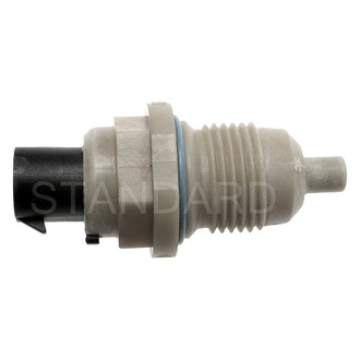Standard® - Automatic Transmission Output Shaft Speed Sensor