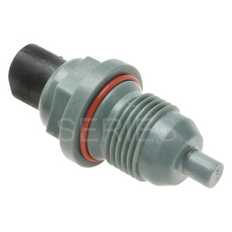 Standard® - Tru-Tech™ Vehicle Speed Sensor