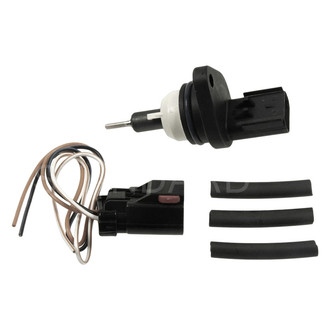 Standard® - Automatic Transmission Output Shaft Speed Sensor