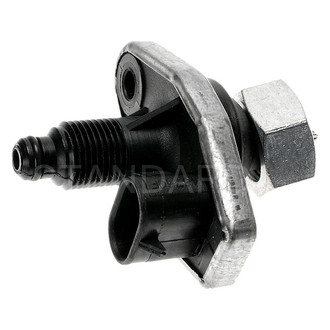 Standard® - Automatic Transmission Output Shaft Speed Sensor