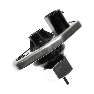 Standard® - Automatic Transmission Output Shaft Speed Sensor