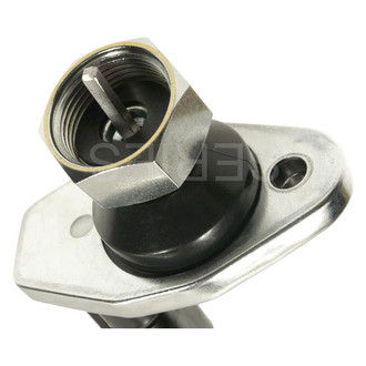 Standard® - Tru-Tech™ Vehicle Speed Sensor