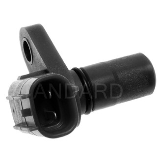 Standard® - Automatic Transmission Output Shaft Speed Sensor
