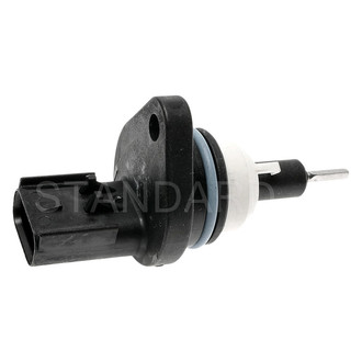 Standard® - Automatic Transmission Output Shaft Speed Sensor