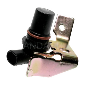 Standard® - ABS Wheel Speed Sensor