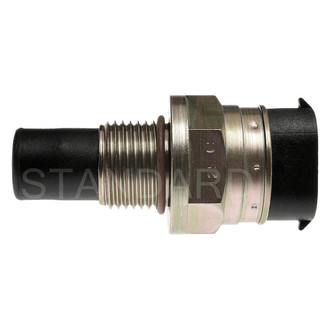 Standard® - Automatic Transmission Input Shaft Speed Sensor