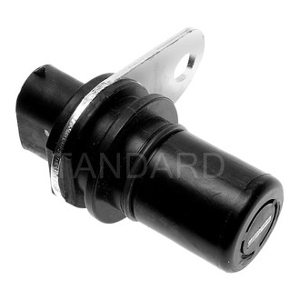Standard® - Automatic Transmission Output Shaft Speed Sensor