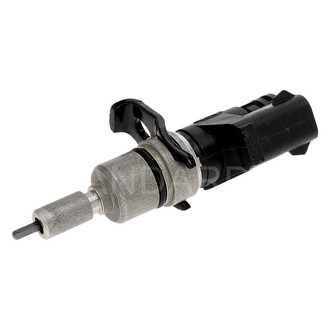 Standard® - Automatic Transmission Output Shaft Speed Sensor