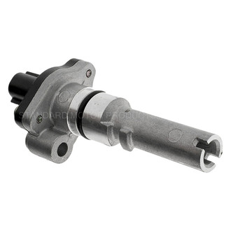 Standard® - Intermotor™ Automatic Transmission Speed Sensor