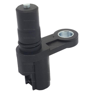 Standard® - Tru-Tech™ Vehicle Speed Sensor