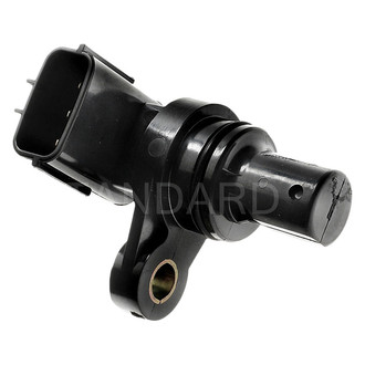 Standard® - Intermotor™ Automatic Transmission Speed Sensor