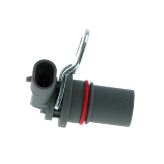 Standard® - Vehicle Speed Sensor