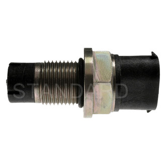 Standard® - Automatic Transmission Output Shaft Speed Sensor